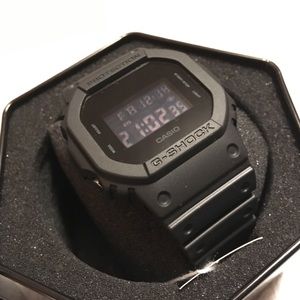 dw5600bb1